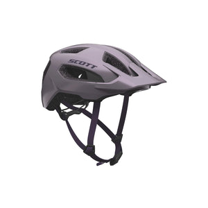 Scott Supra CE Helmet