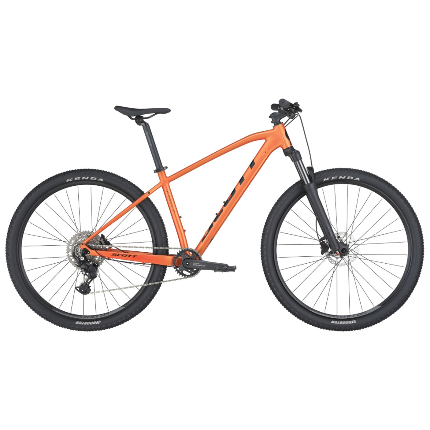 Scott Aspect 940 Cues 29" MTB