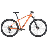 Scott Aspect 940 Cues 29" MTB