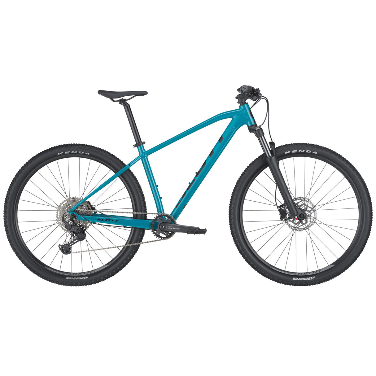 Scott Aspect 930 Cues 29" MTB