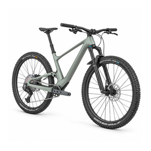 Scott Spark 920 TR Full Suspension MTB