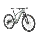 Scott Lumen ERide 900 TR 29" Full Suspension E-MTB