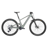 Scott Lumen ERide 900 TR 29" Full Suspension E-MTB