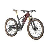 Scott Lumen ERide 900 SL TR 29" Full Suspension E-MTB