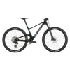 Scott Spark RC Team Full Suspension MTB