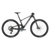 Scott Spark RC Team Issue Full Suspension MTB 2025