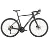 Scott Speedster 10 Shimano 105 Road Bike