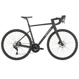 Scott Speedster 10 Shimano 105 Road Bike