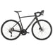 Scott Speedster 10 Shimano 105 Road Bike