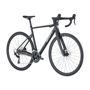 Scott Speedster 10 Shimano 105 Road Bike