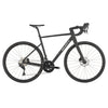 Scott Speedster 10 Shimano 105 Road Bike