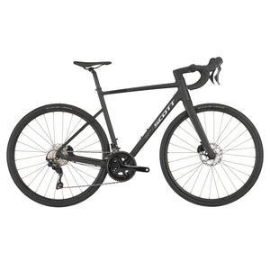 Scott Speedster 10 Shimano 105 Road Bike
