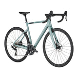 Scott Speedster 10 Shimano 105 Road Bike