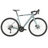 Scott Speedster 10 Shimano 105 Road Bike
