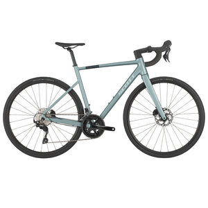 Scott Speedster 10 Shimano 105 Road Bike