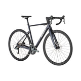 Scott Speedster 20 Tiagra Road Bike