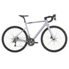 Scott Speedster 20 Tiagra Road Bike