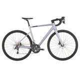 Scott Speedster 20 Tiagra Road Bike