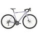 Scott Speedster 20 Tiagra Road Bike