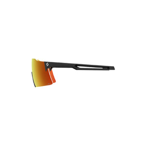 Scott Stride Amplifier Lens Sunglasses