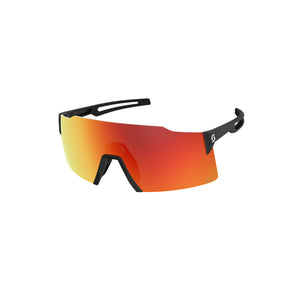 Scott Stride Amplifier Lens Sunglasses
