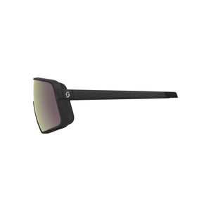Scott Torica Amplifier Lens Sunglasses
