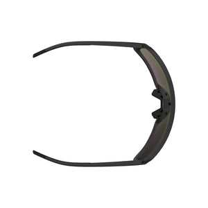 Scott Torica Amplifier Lens Sunglasses
