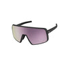 Scott Torica Amplifier Lens Sunglasses