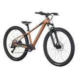 Scott Roxter 600 26" MTB 2026