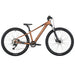 Scott Roxter 600 26" MTB 2026