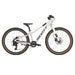 Scott 24" Scale 400 Kids Bicycle
