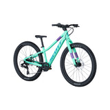 Scott 24" Scale 400 Kids Bicycle