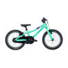 Scott 16" Contrail 160 Kids Bicycle