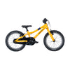 Scott 16" Contrail 160 Kids Bicycle