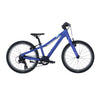 Scott 20" Contrail 200 Kids Bicycle