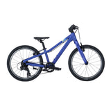 Scott 20" Contrail 200 Kids Bicycle