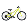 Scott 20" Contrail 200 Kids Bicycle