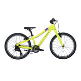Scott 20" Contrail 200 Kids Bicycle