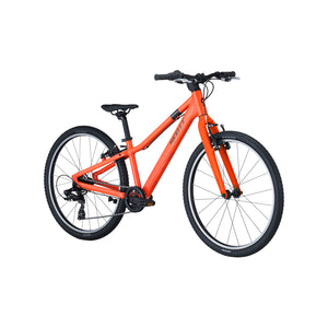 Scott Contrail 400 24" Kids Bicycle