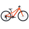 Scott 24" Contrail 400 Kids Bicycle