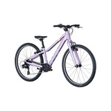 Scott 24" Contrail 400 Kids Bicycle
