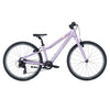 Scott 24" Contrail 400 Kids Bicycle
