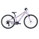 Scott 24" Contrail 400 Kids Bicycle