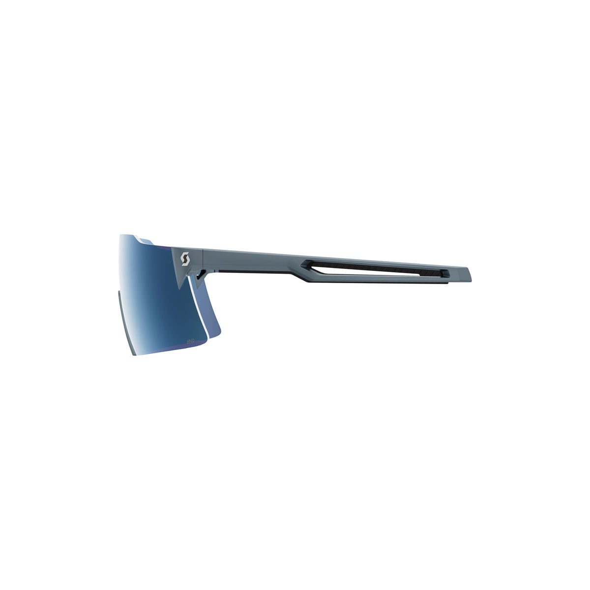 Scott Stride Amplifier Lens Sunglasses