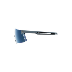 Scott Stride Amplifier Lens Sunglasses