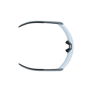 Scott Stride Amplifier Lens Sunglasses