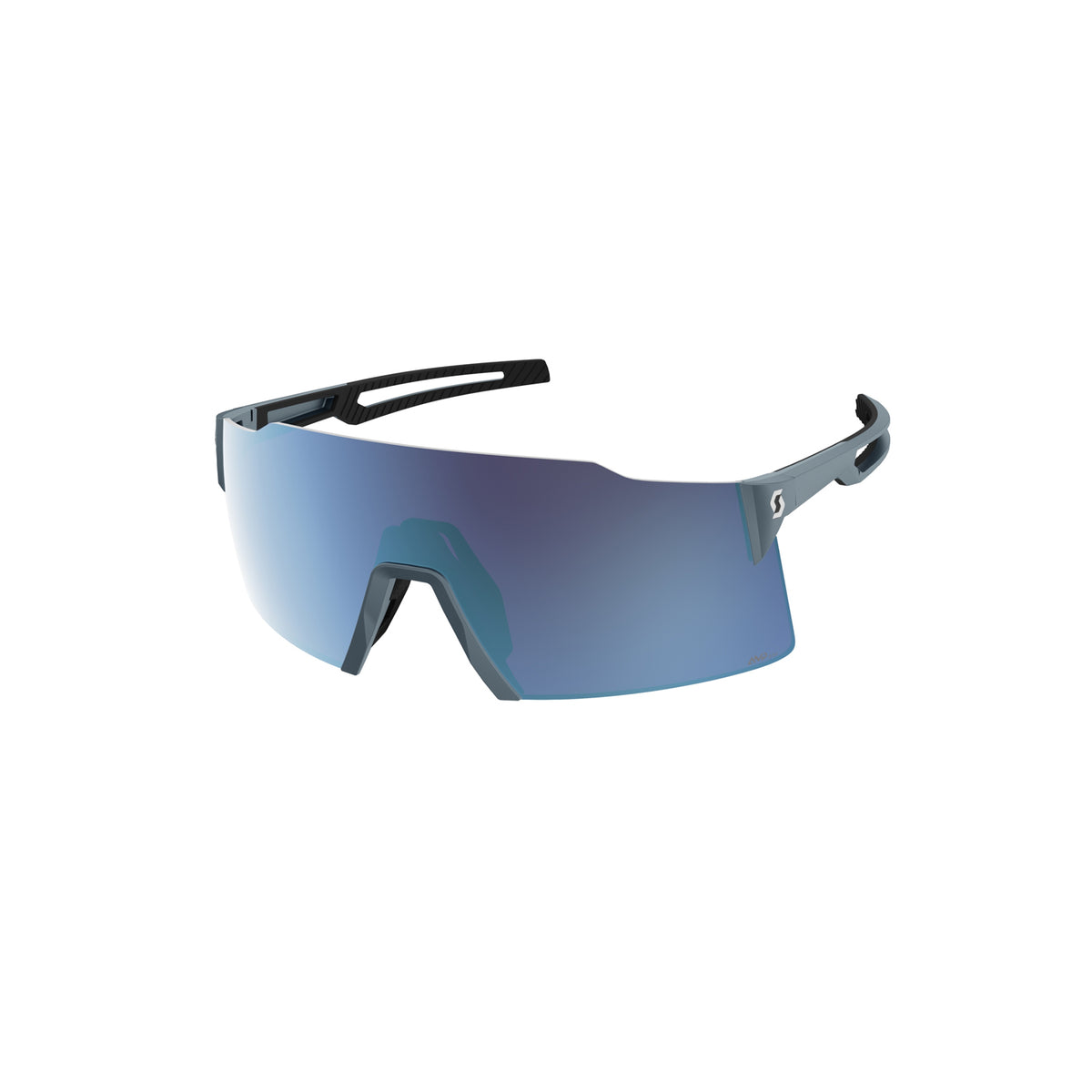 Scott Stride Amplifier Lens Sunglasses