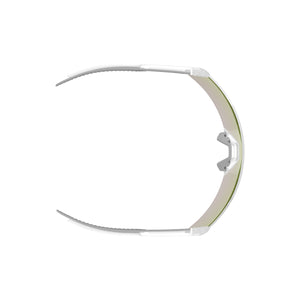 Scott Stride Compact Amplifier Lens Sunglasses