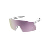 Scott Stride Compact Amplifier Lens Sunglasses