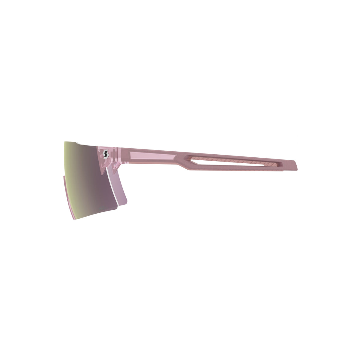 Scott Stride Compact Amplifier Lens Sunglasses